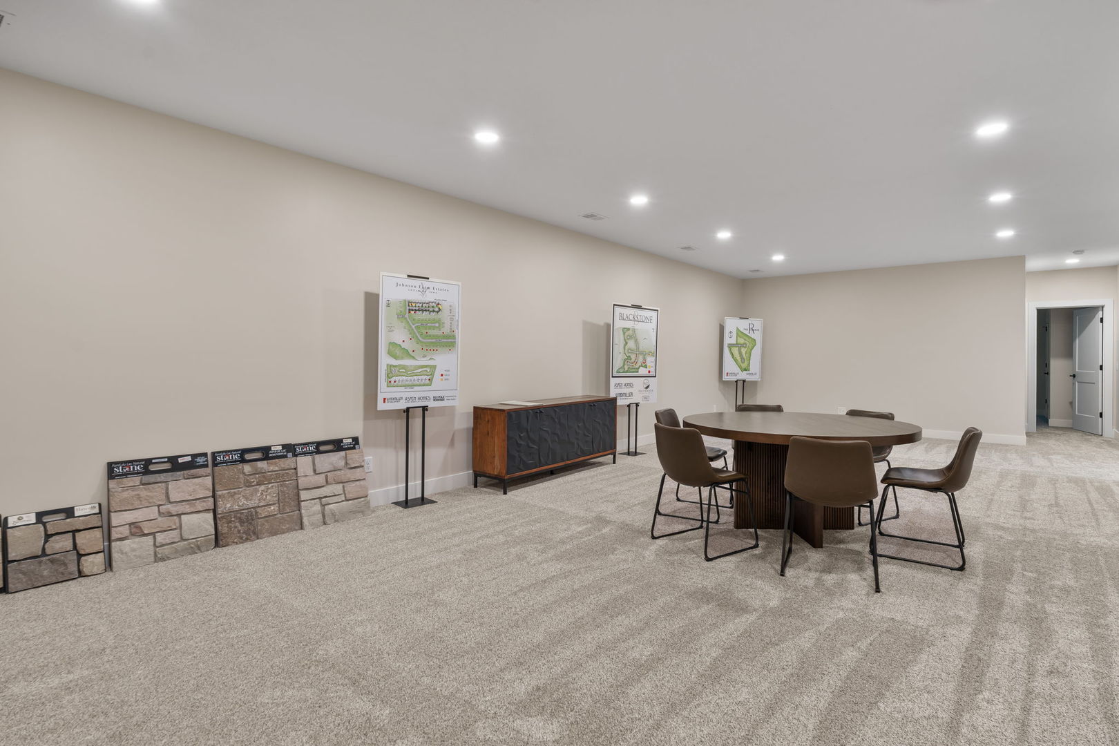 7131 Black Oak Drive