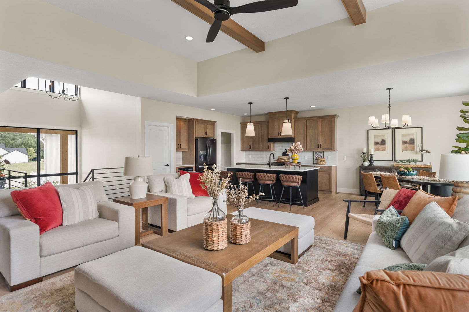 7131 Black Oak Drive
