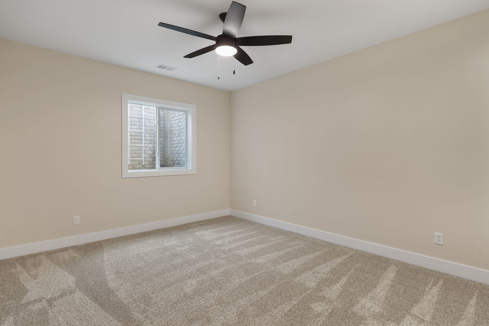7131 Black Oak Drive