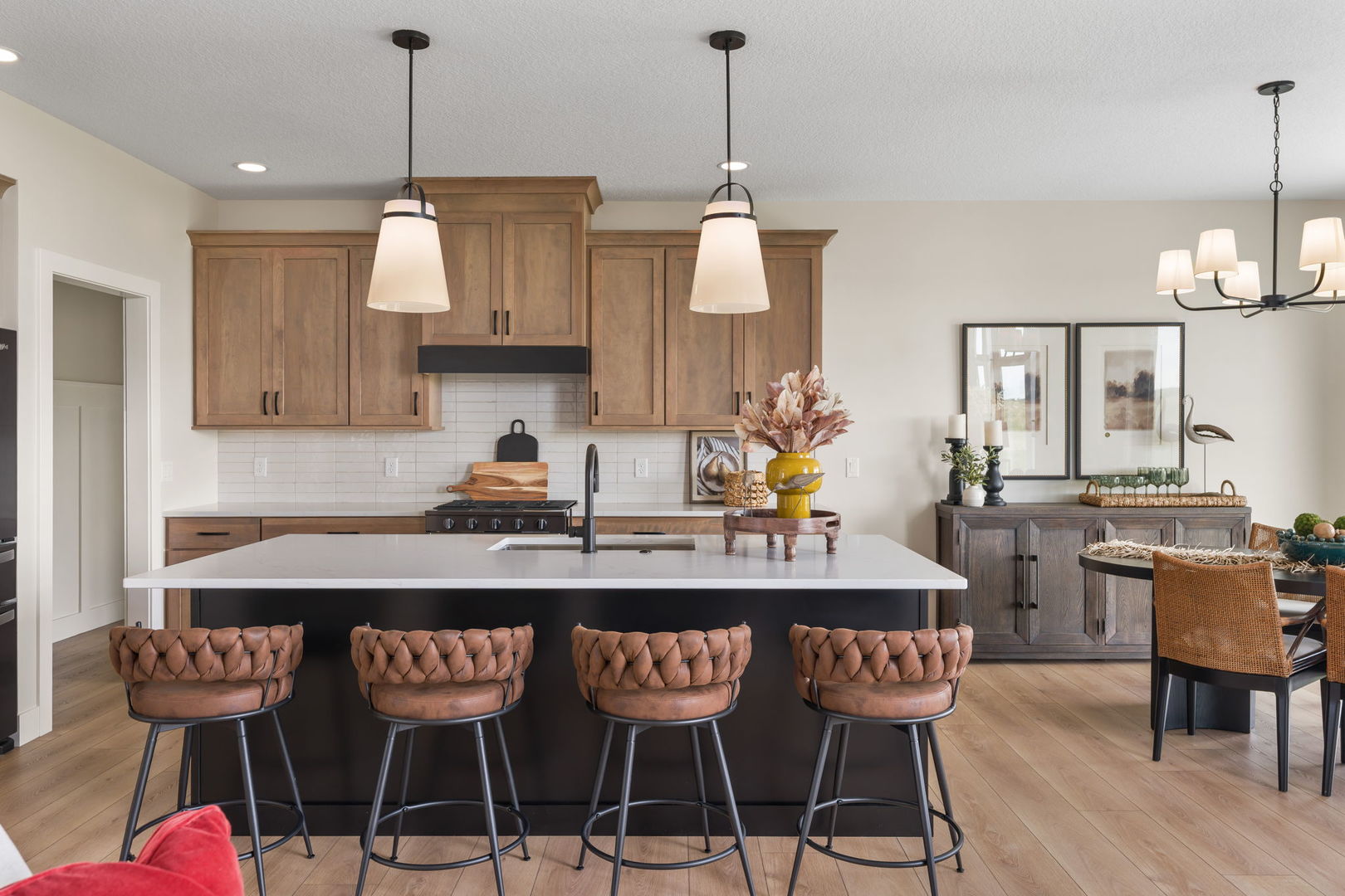 7131 Black Oak Drive