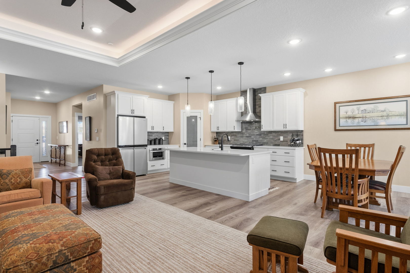 1311 Heights Court