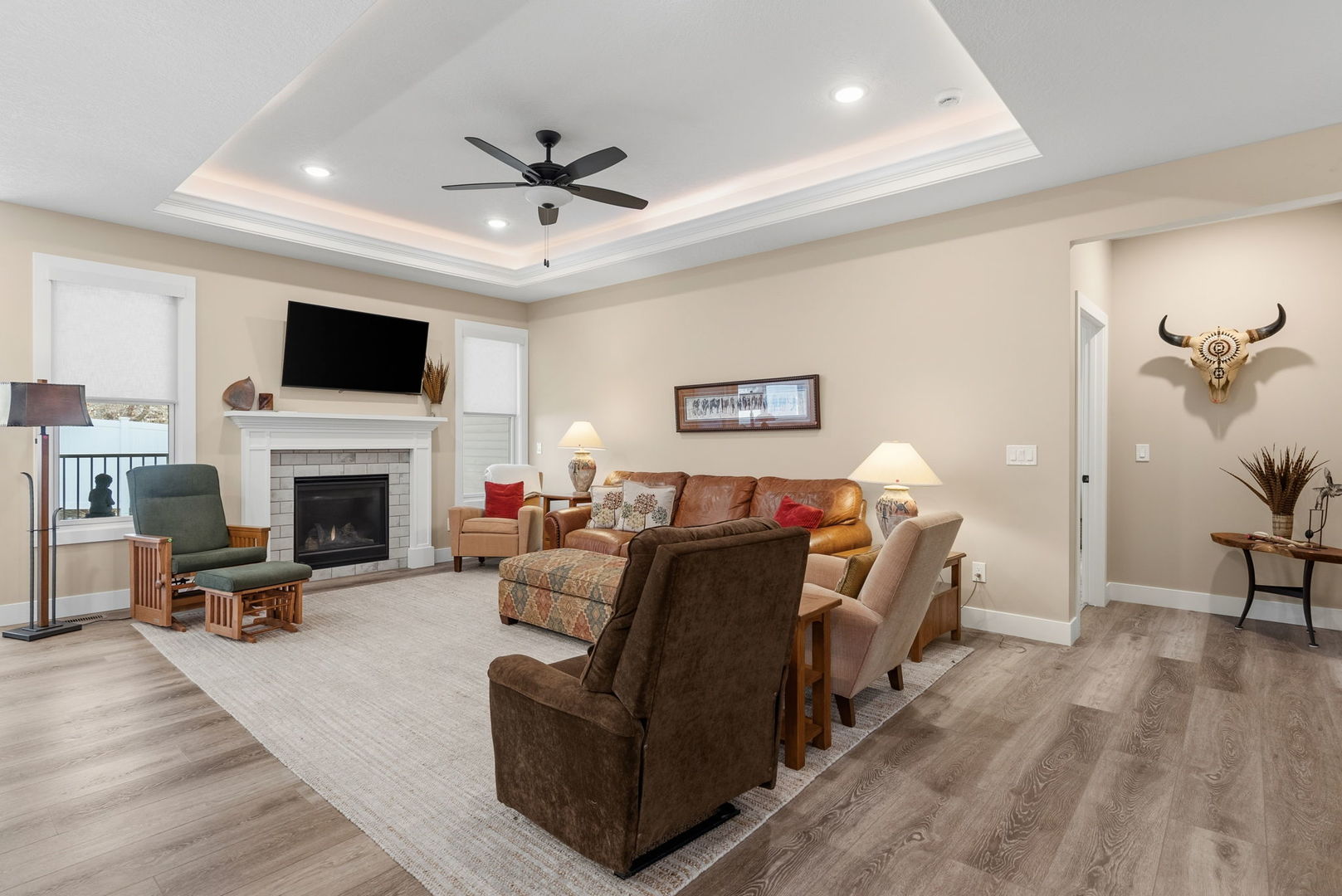 1311 Heights Court