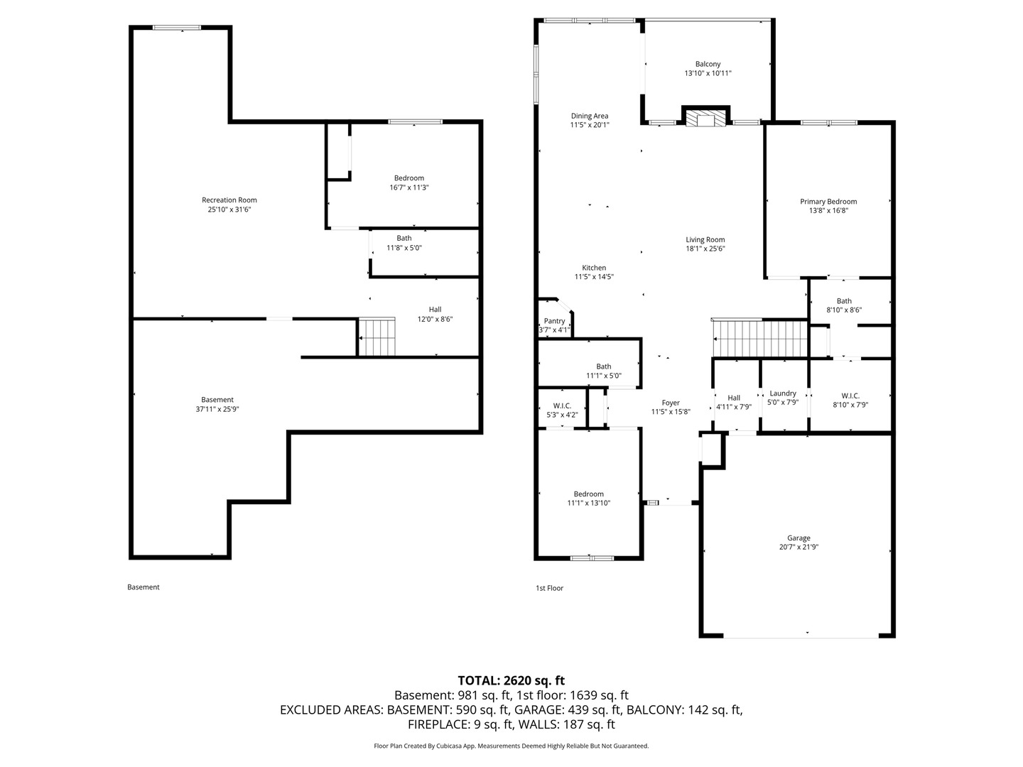 1311 Heights Court