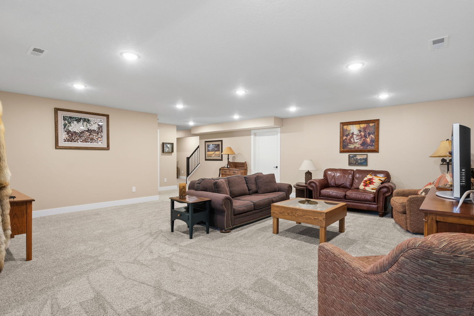 1311 Heights Court