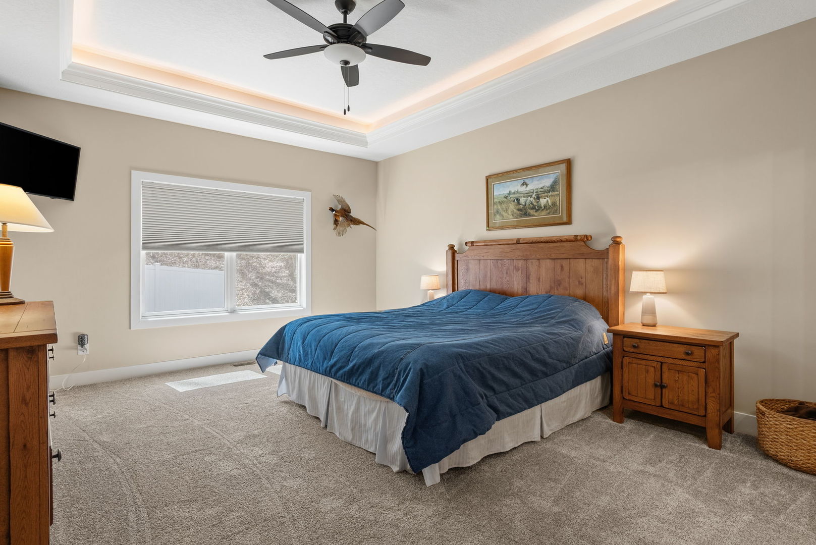 1311 Heights Court