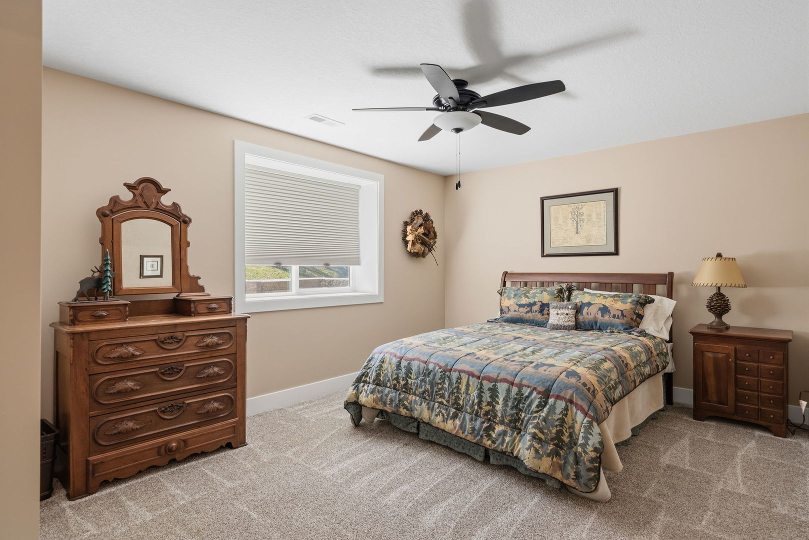 1311 Heights Court