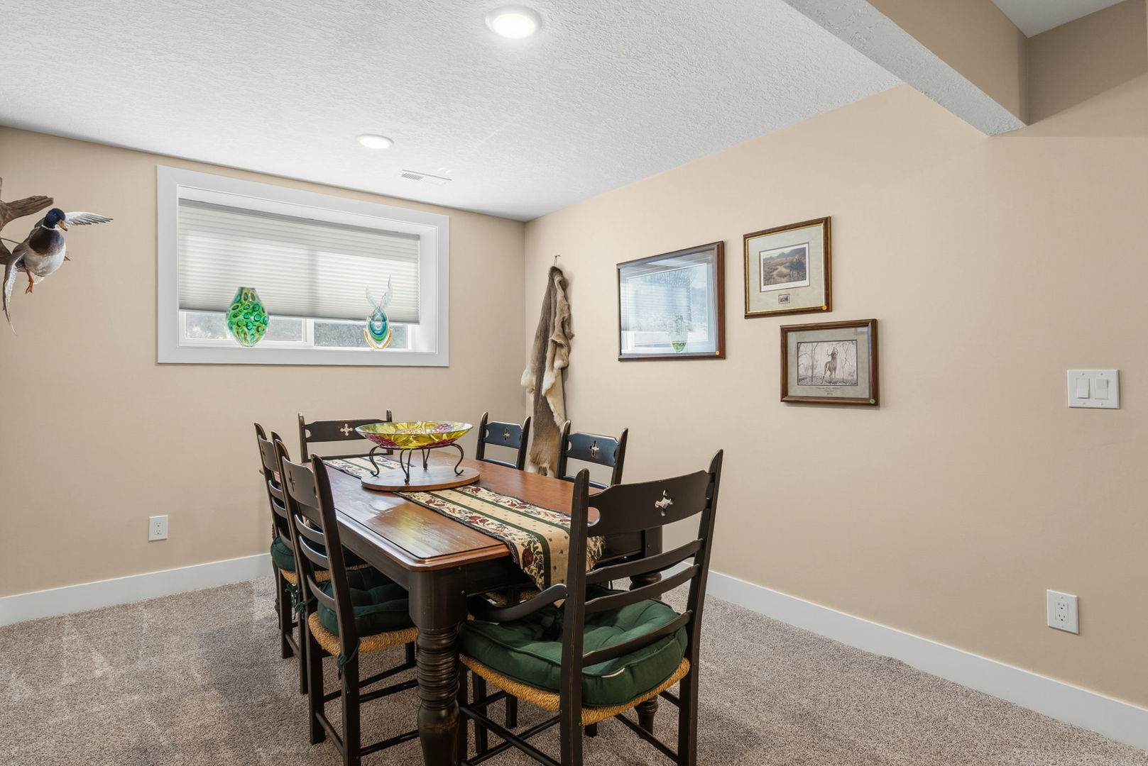 1311 Heights Court