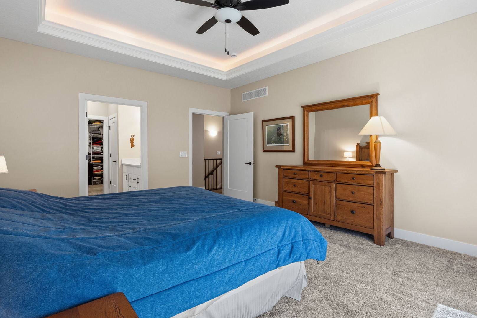 1311 Heights Court