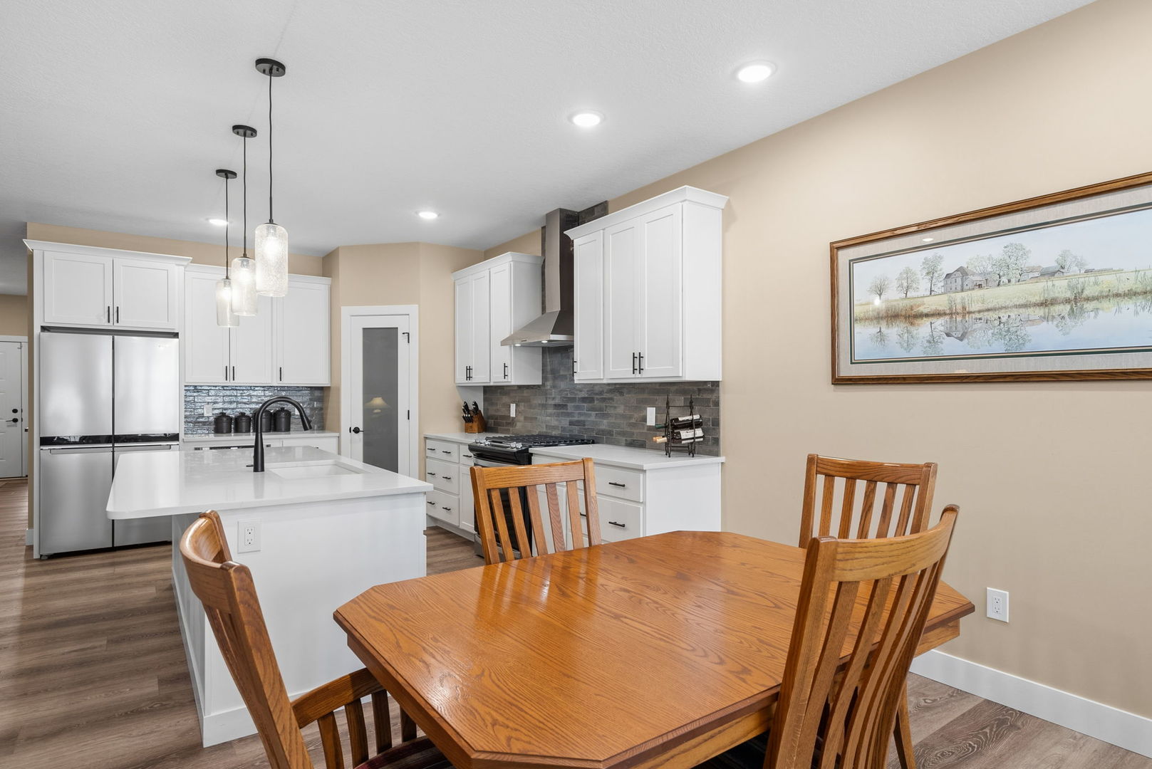 1311 Heights Court