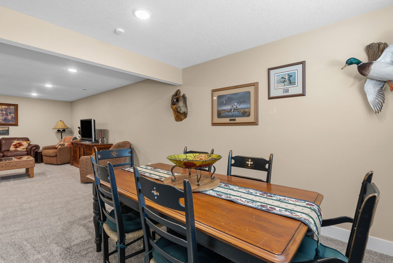 1311 Heights Court