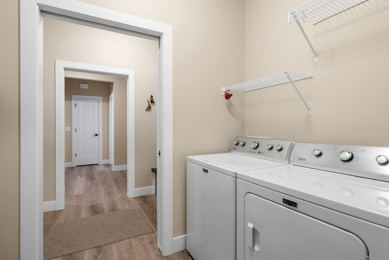 1311 Heights Court