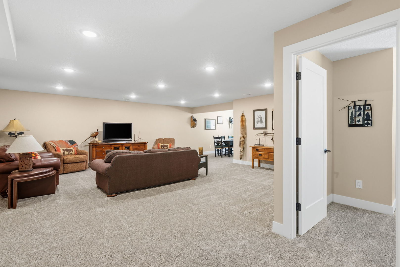 1311 Heights Court