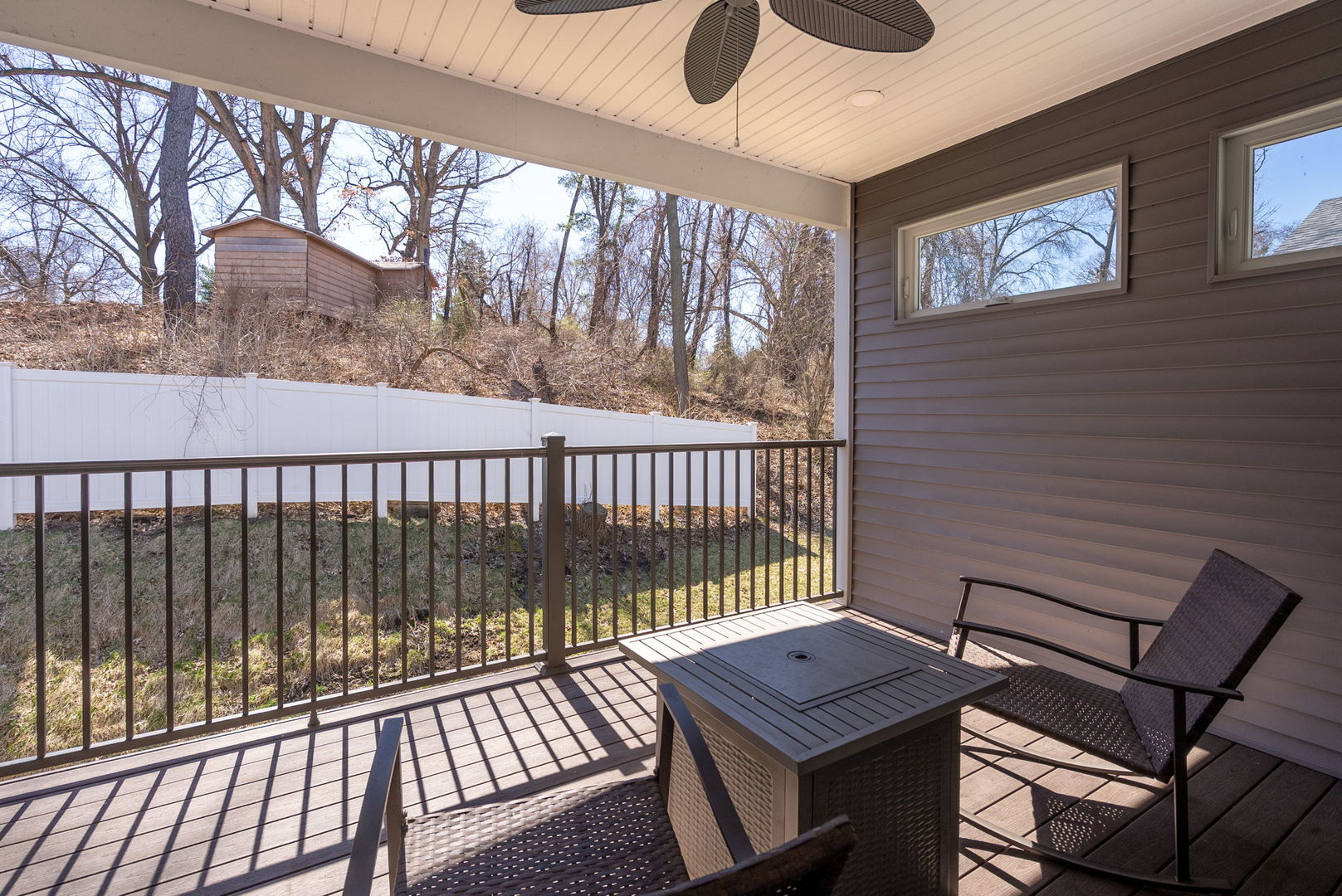 1311 Heights Court