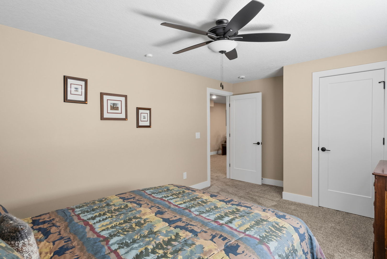 1311 Heights Court