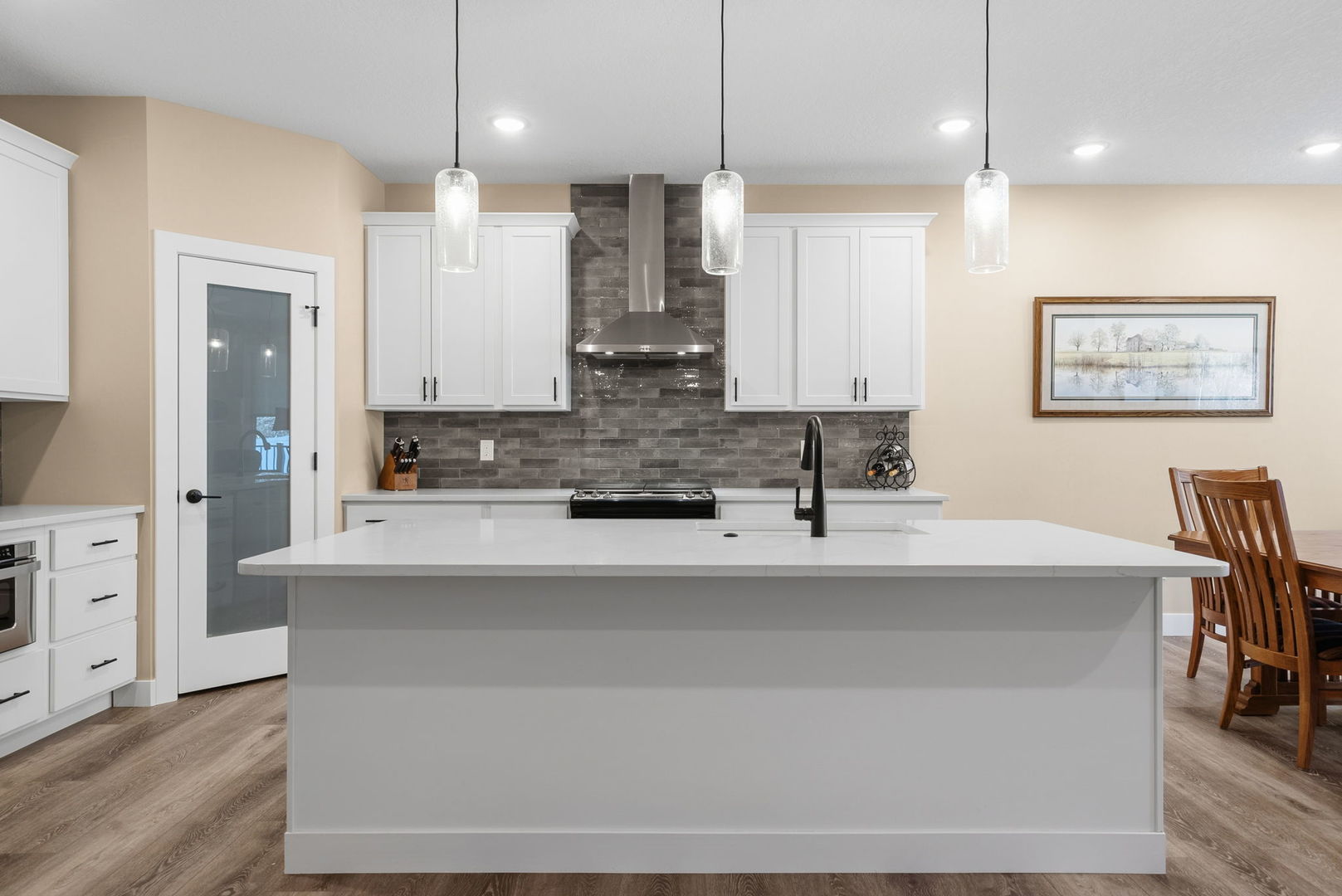 1311 Heights Court