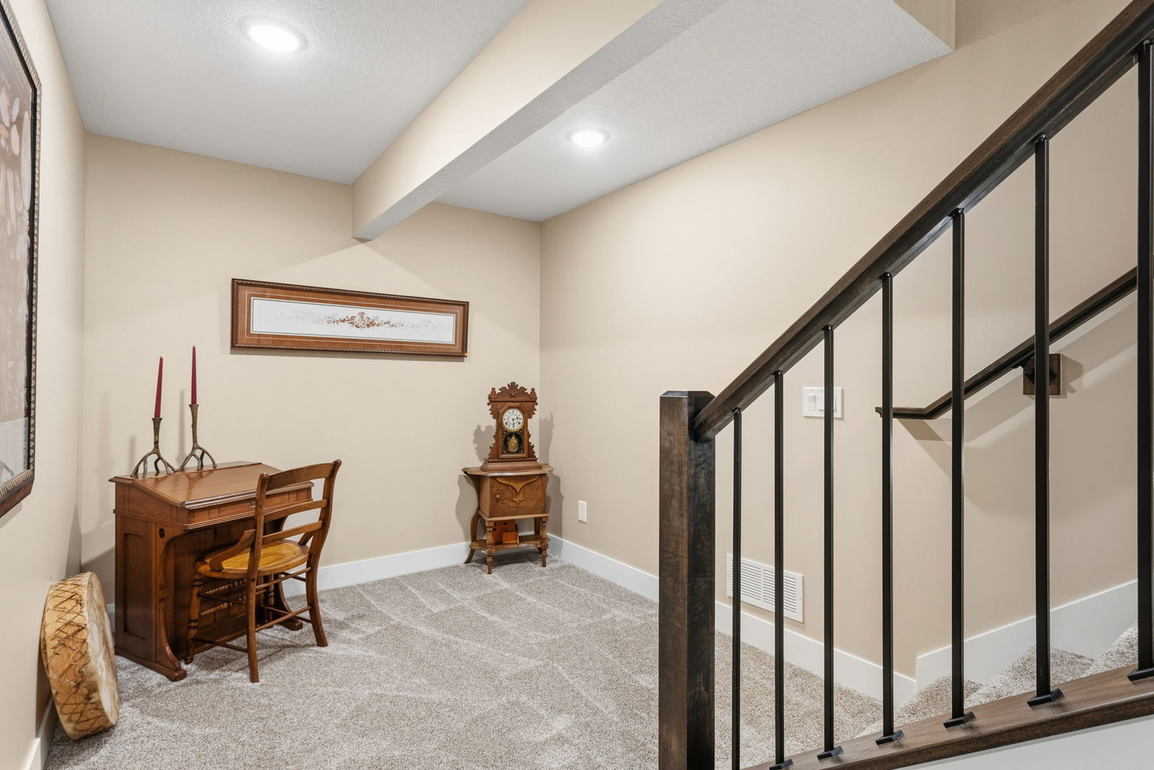 1311 Heights Court