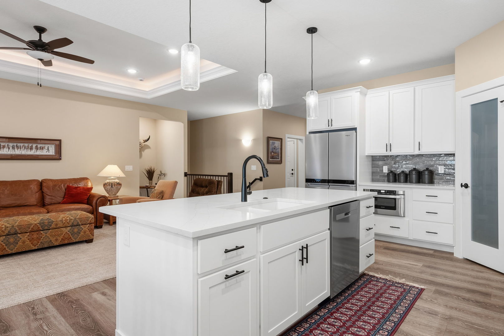 1311 Heights Court