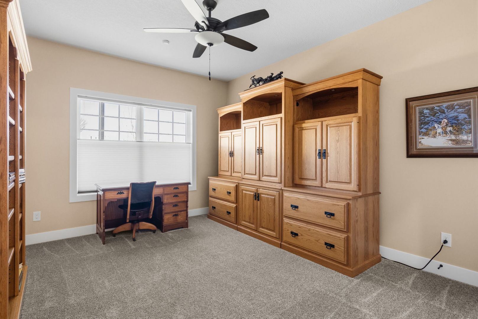 1311 Heights Court