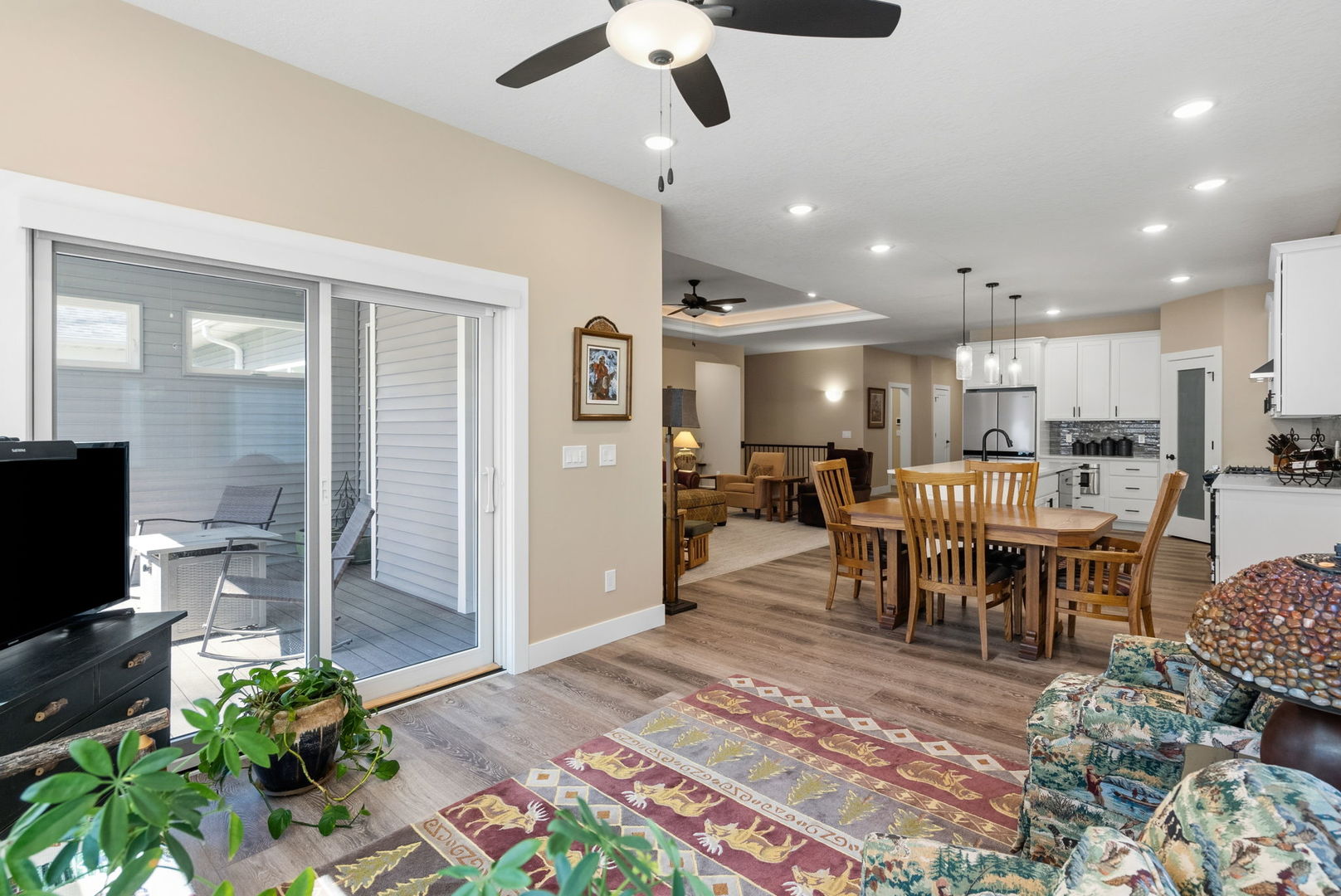 1311 Heights Court