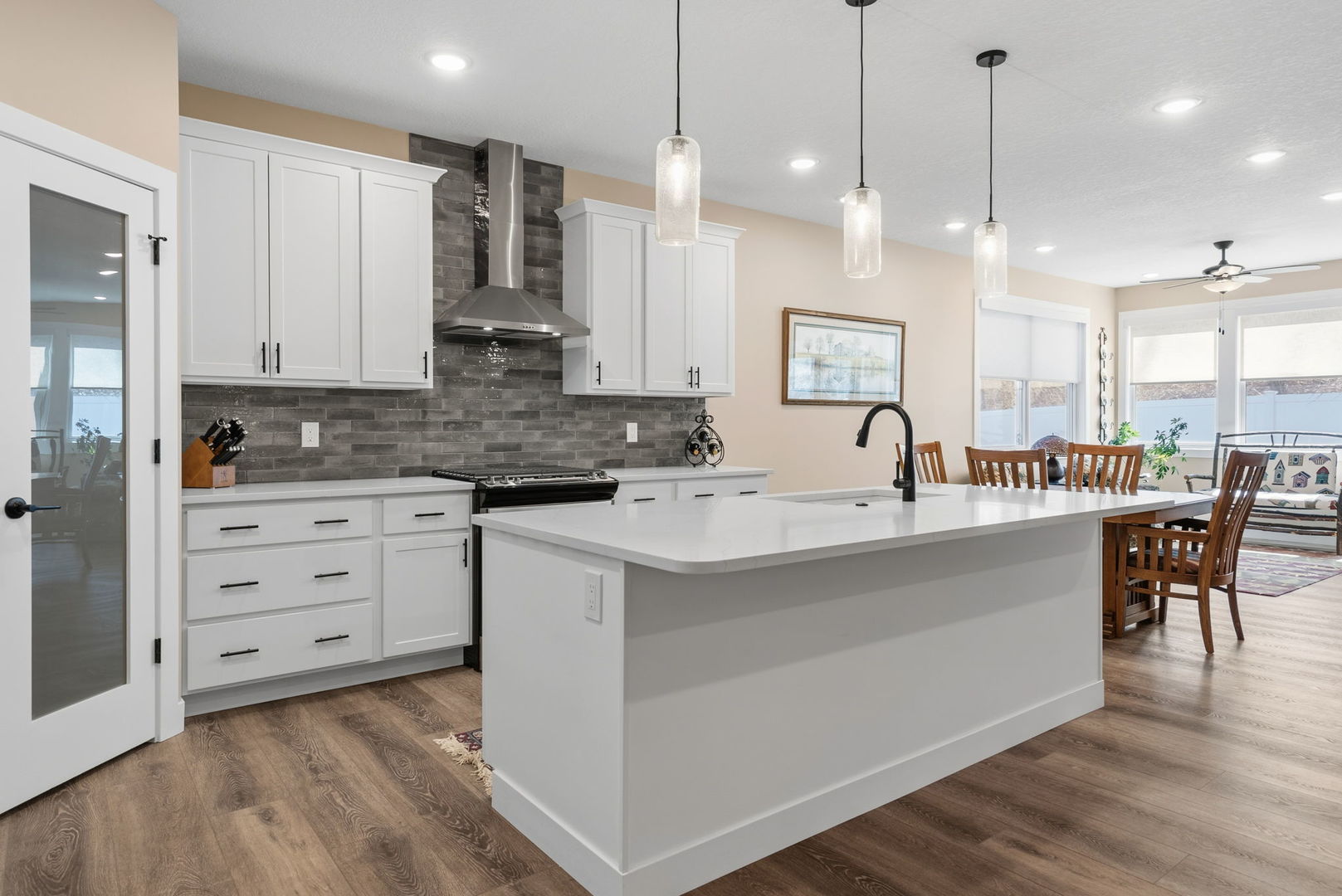 1311 Heights Court