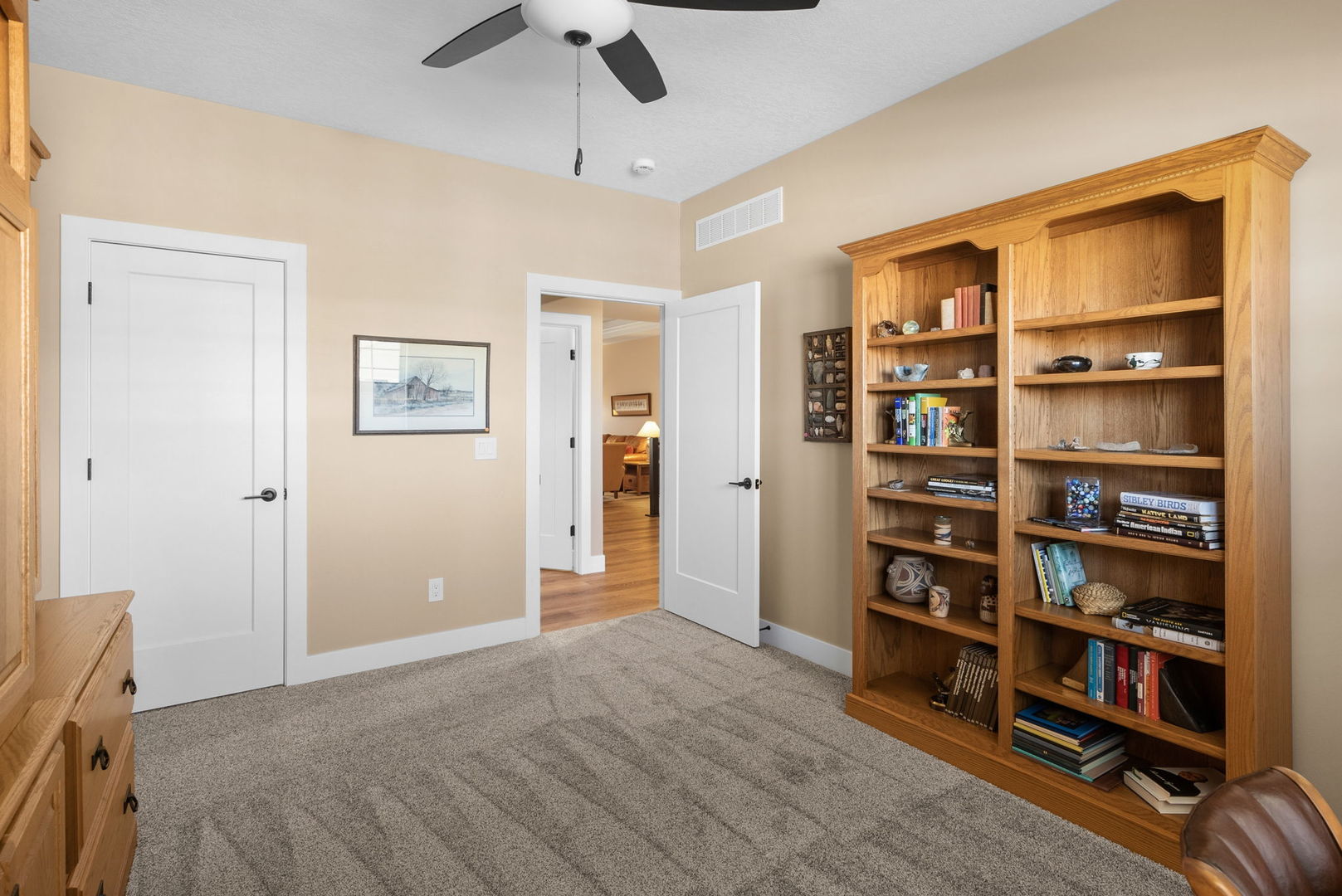1311 Heights Court
