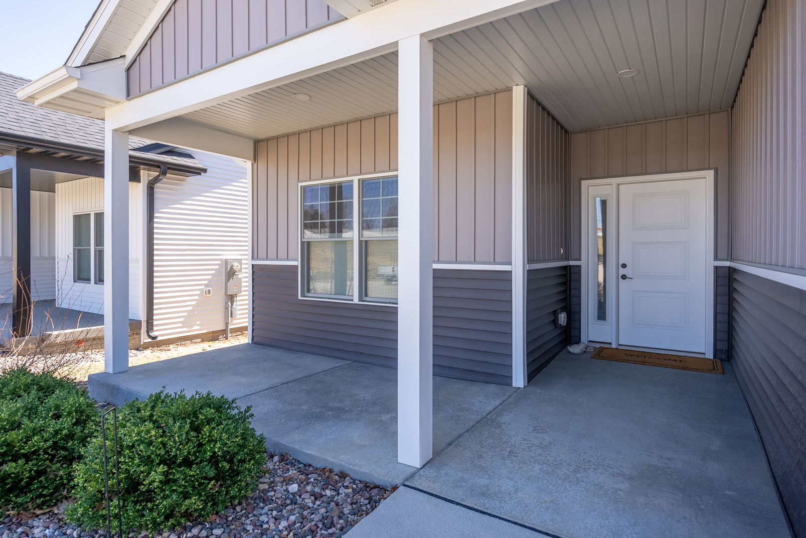1311 Heights Court