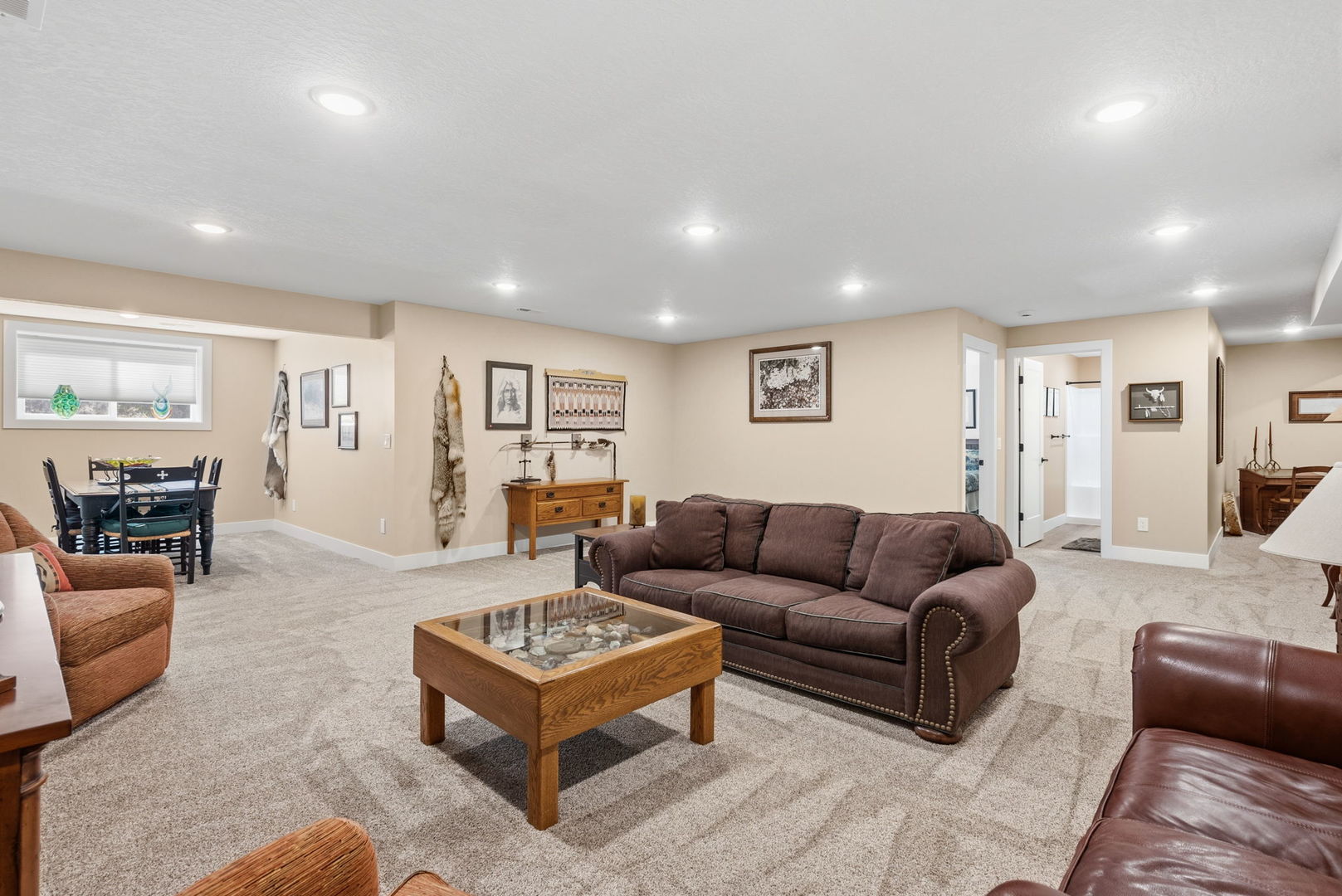 1311 Heights Court