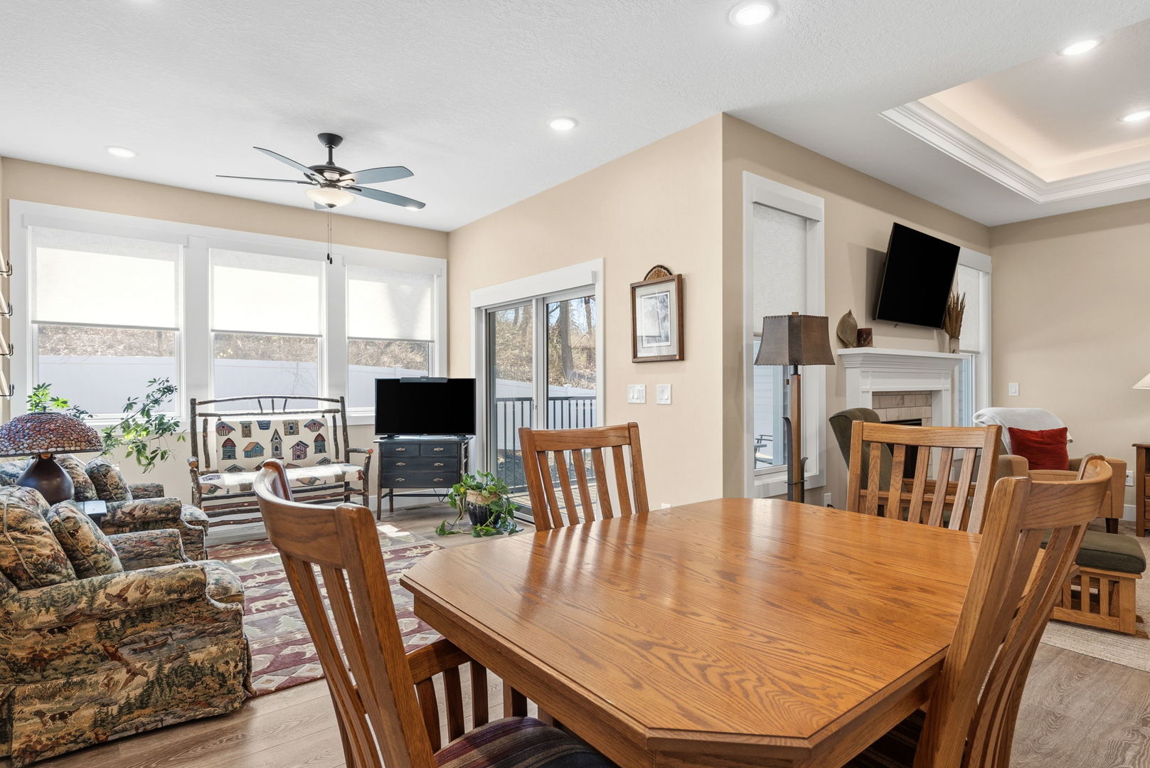 1311 Heights Court