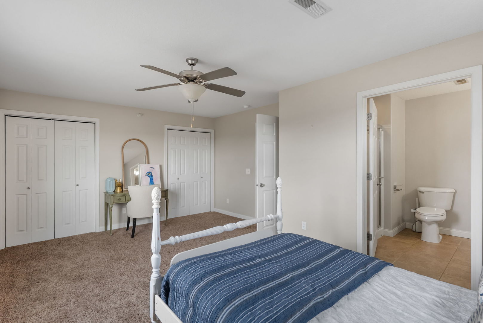 4189 Creek Hill Drive Unit: 89