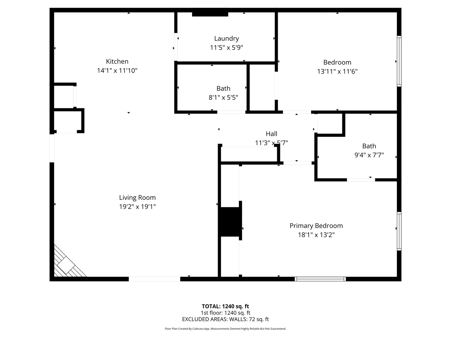 4189 Creek Hill Drive Unit: 89