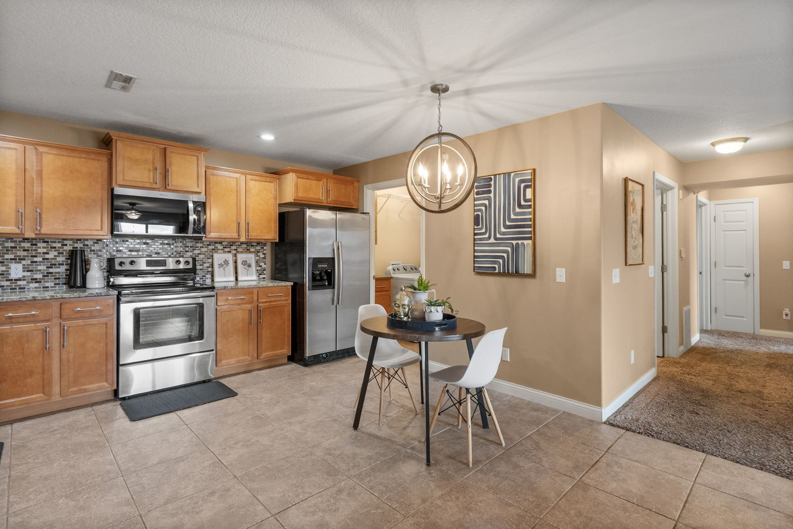 4189 Creek Hill Drive Unit: 89