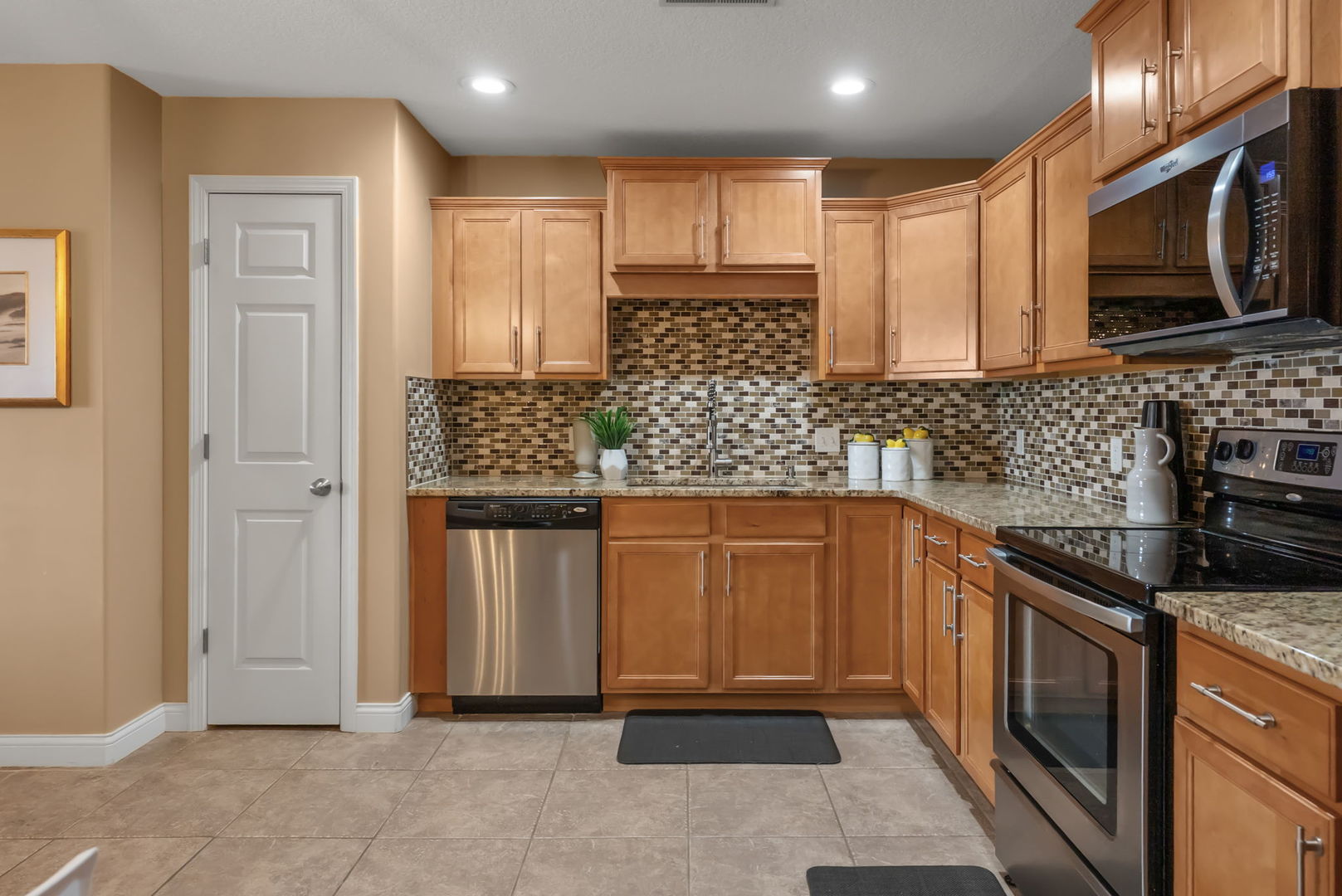 4189 Creek Hill Drive Unit: 89
