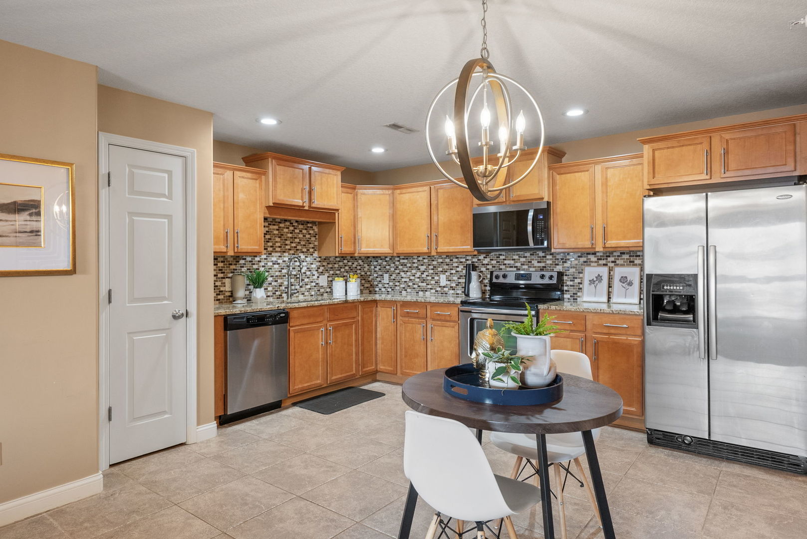 4189 Creek Hill Drive Unit: 89