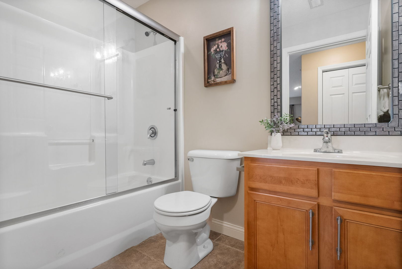 4189 Creek Hill Drive Unit: 89
