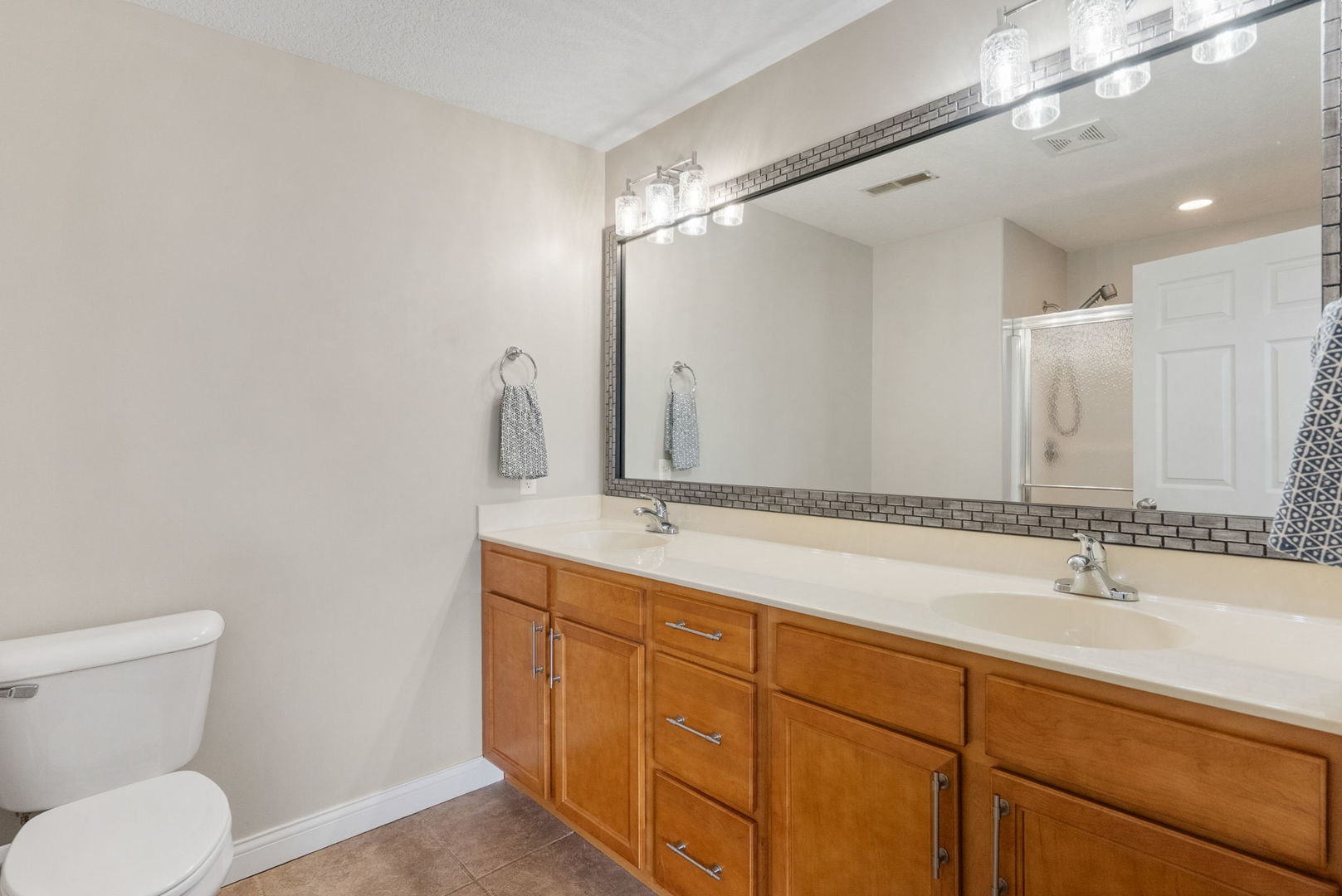 4189 Creek Hill Drive Unit: 89