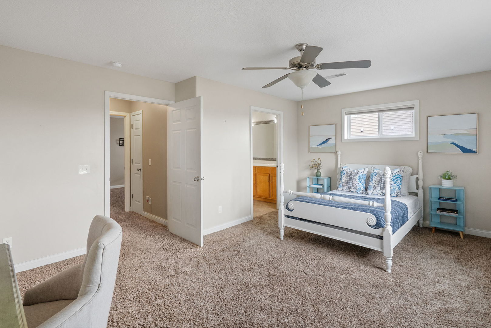 4189 Creek Hill Drive Unit: 89