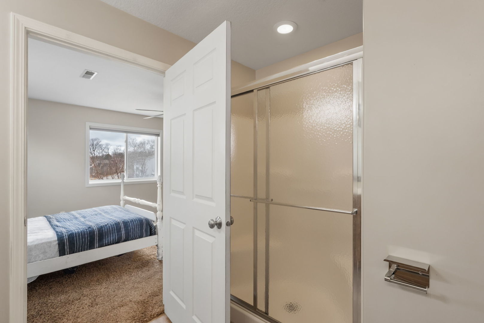 4189 Creek Hill Drive Unit: 89