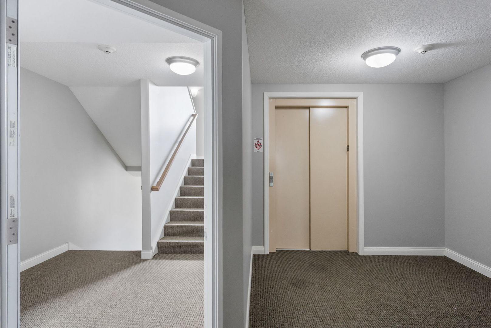 4189 Creek Hill Drive Unit: 89