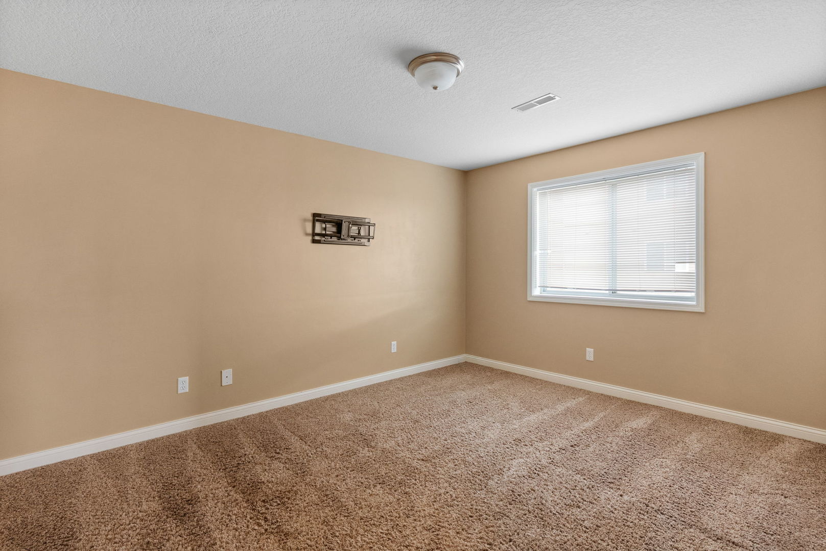 4189 Creek Hill Drive Unit: 89