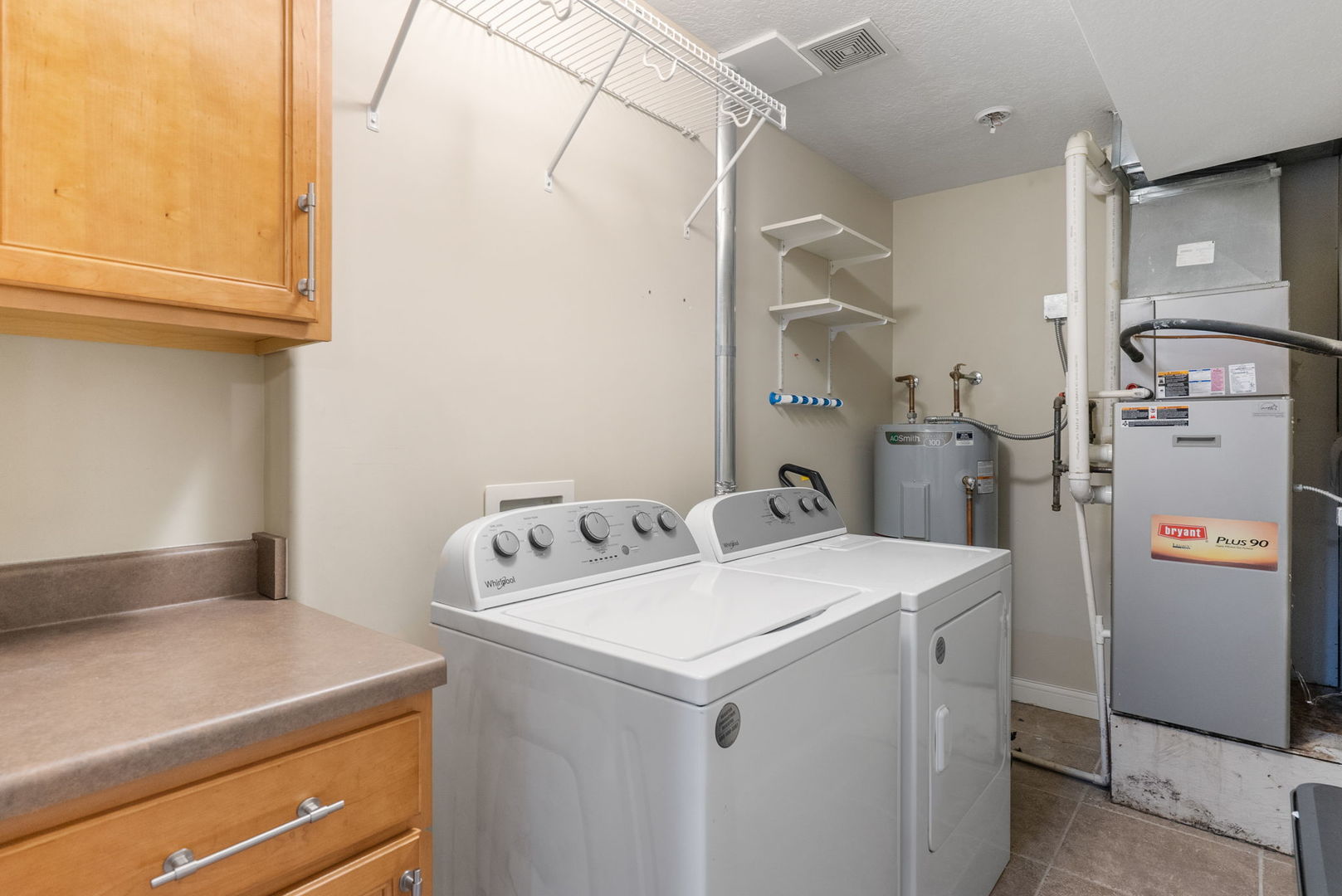 4189 Creek Hill Drive Unit: 89