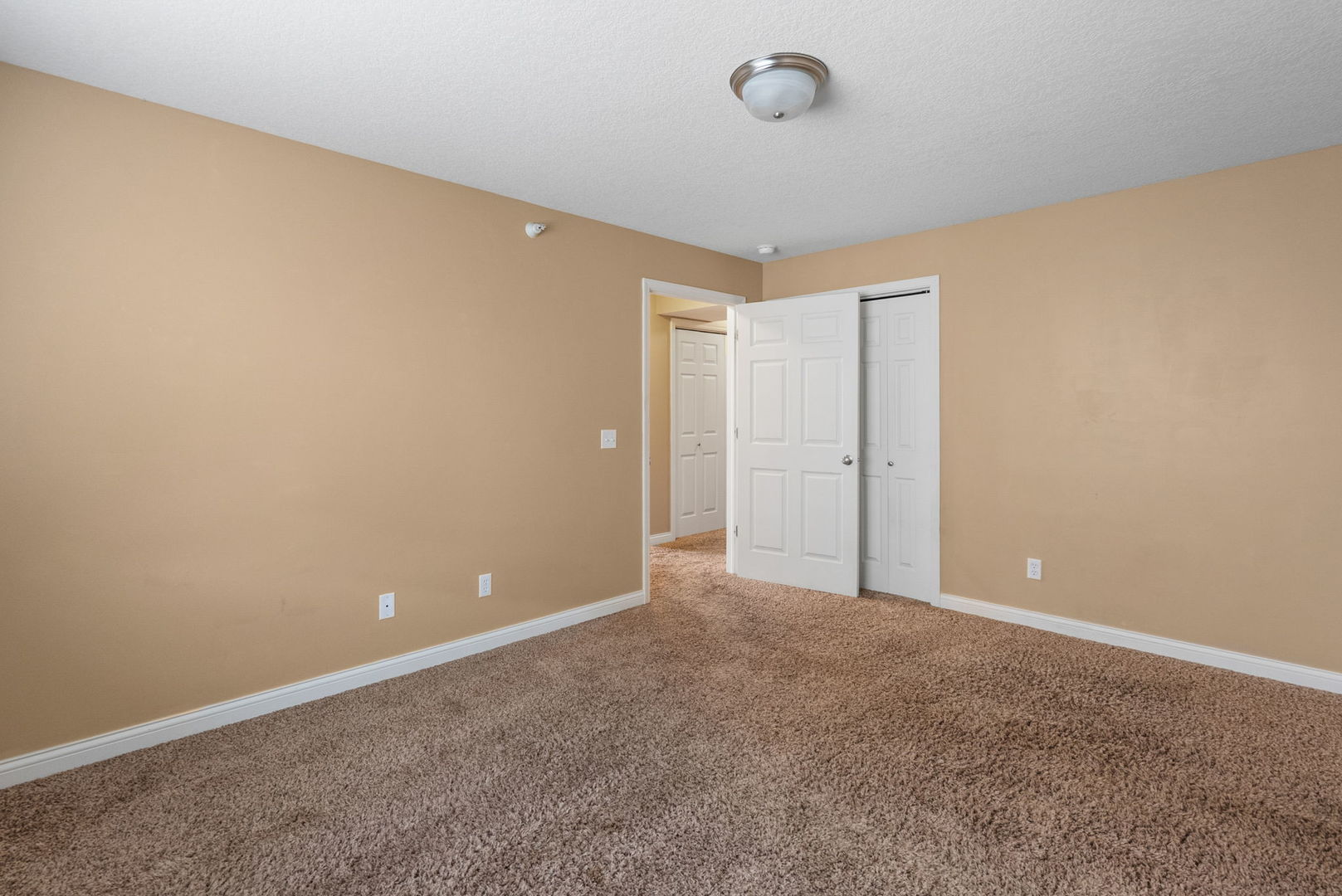 4189 Creek Hill Drive Unit: 89