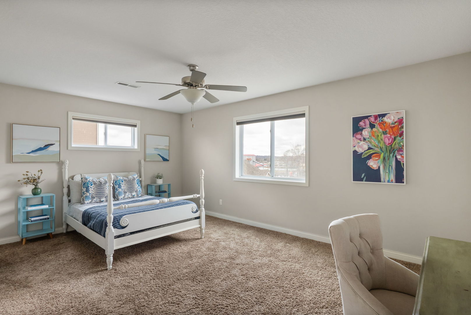 4189 Creek Hill Drive Unit: 89