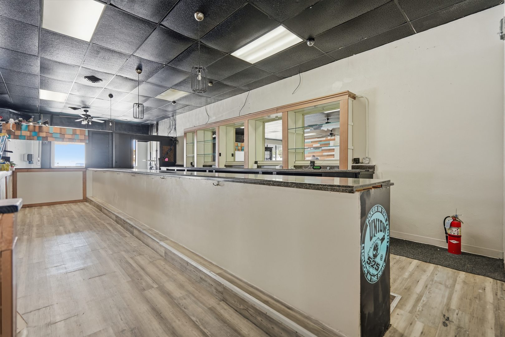 525 14TH Street