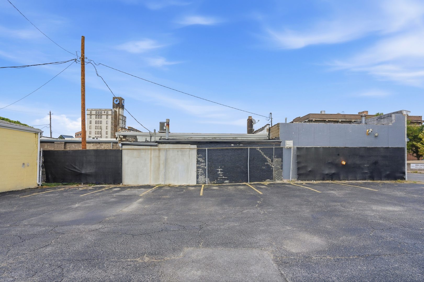 525 14TH Street