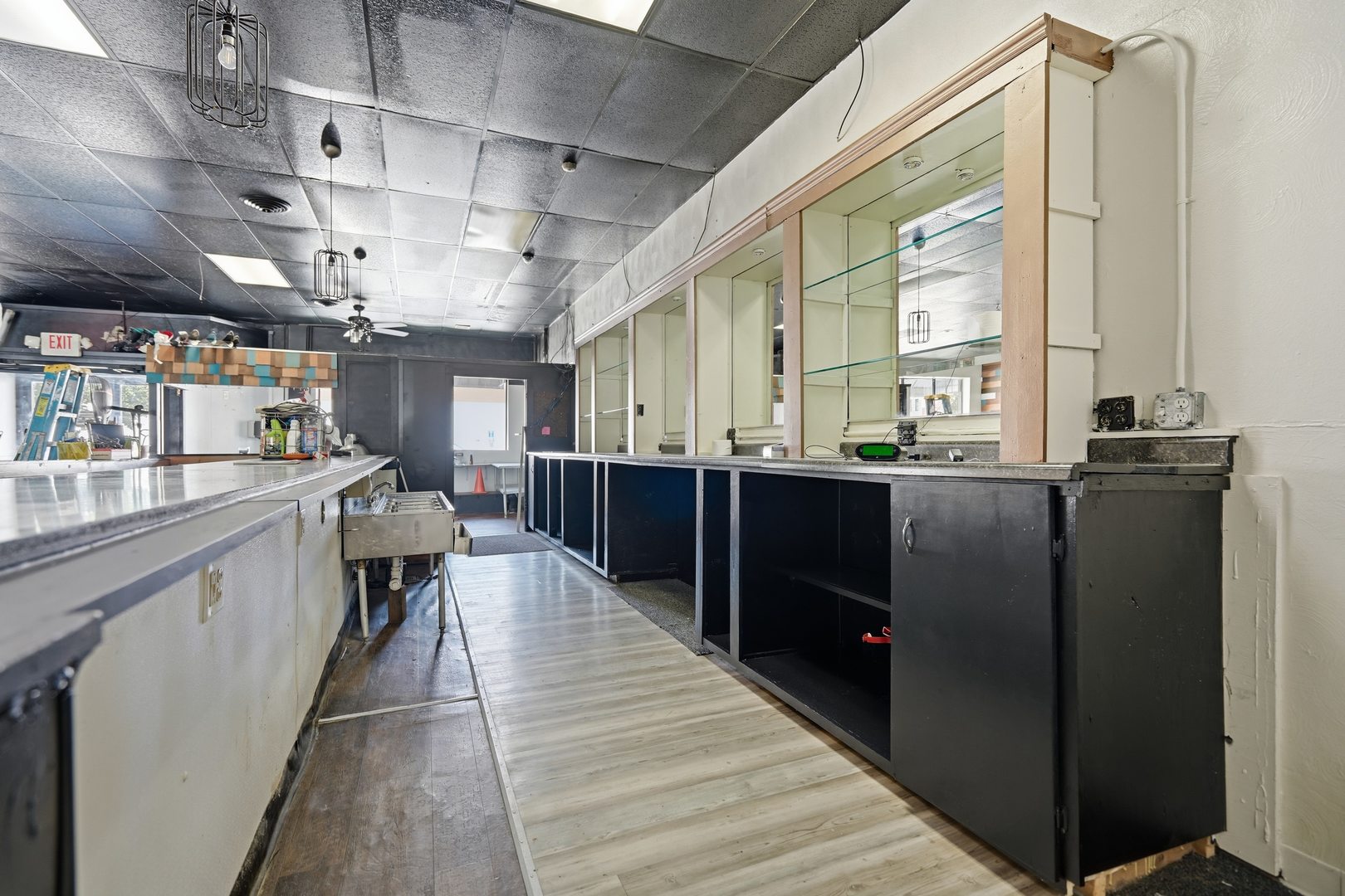 525 14TH Street