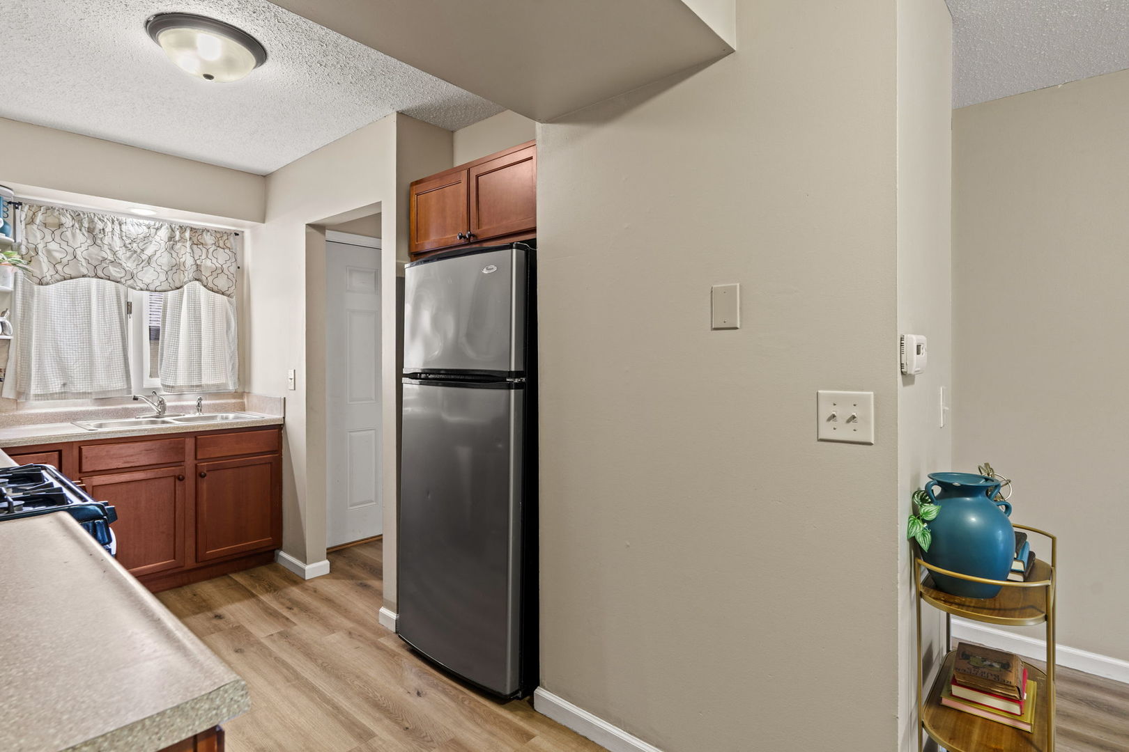 3602 Cedarwood Court