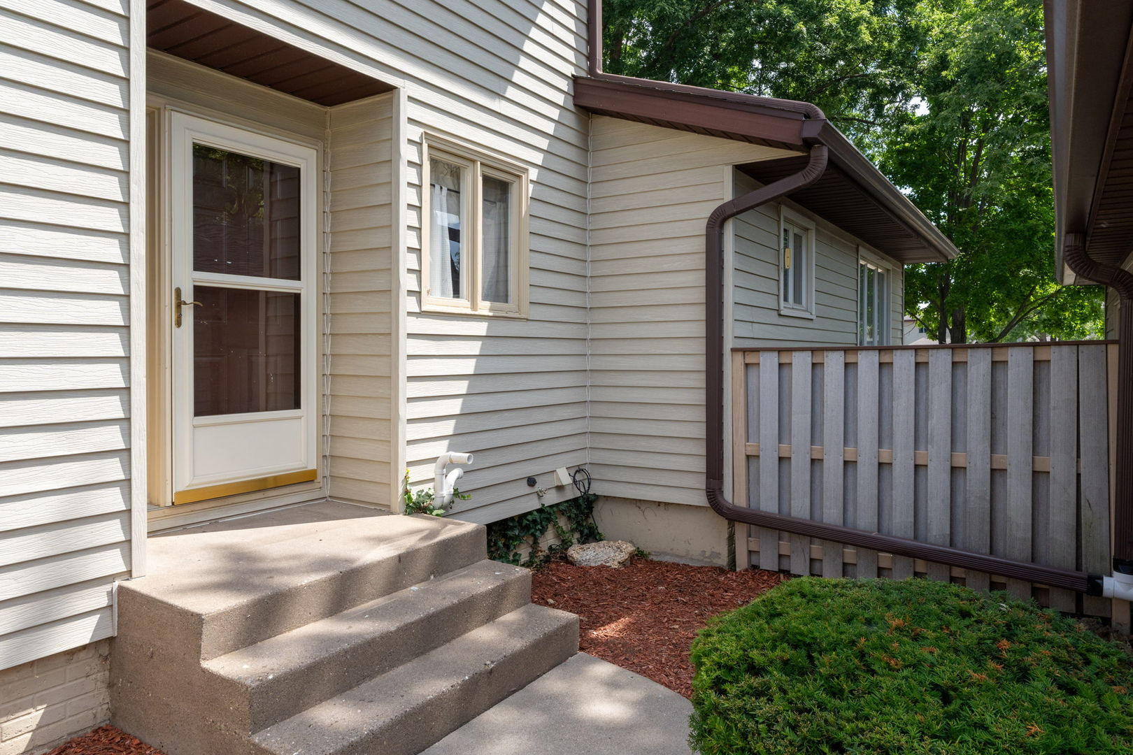 3602 Cedarwood Court