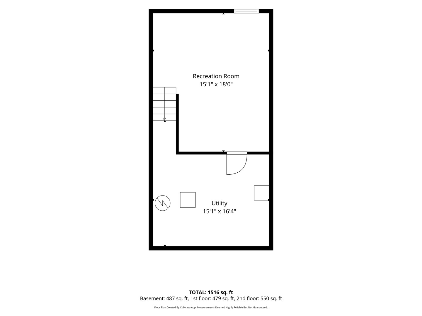 3602 Cedarwood Court