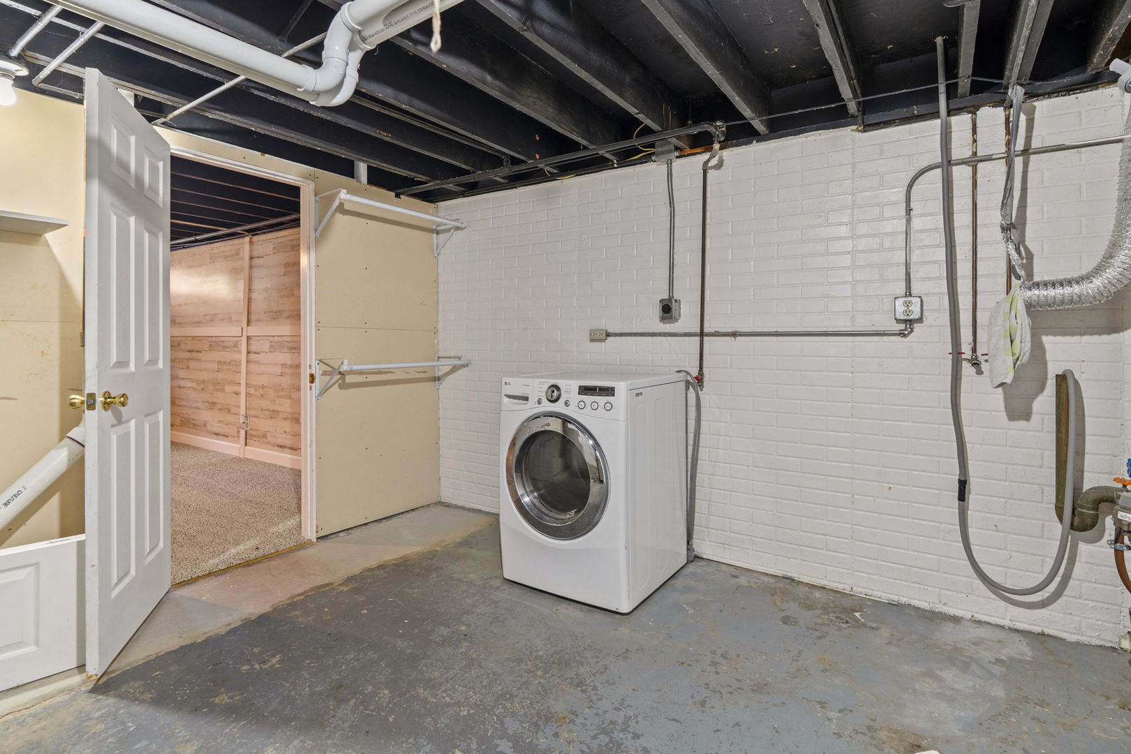 3602 Cedarwood Court