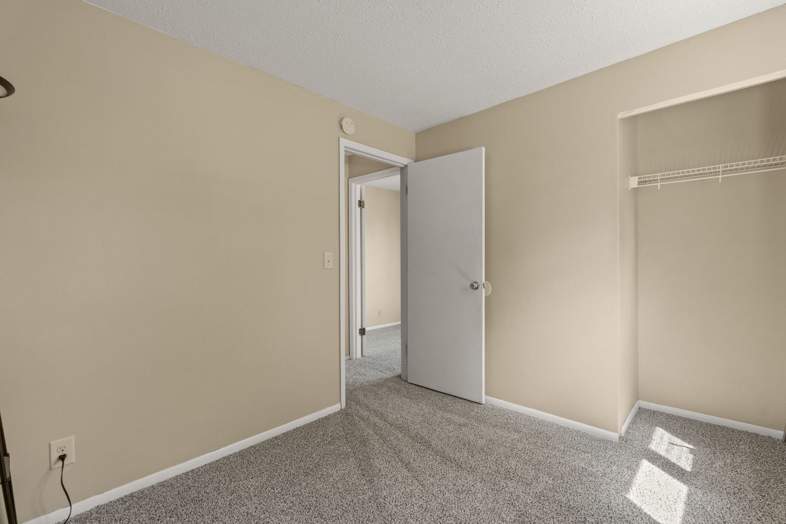 3602 Cedarwood Court